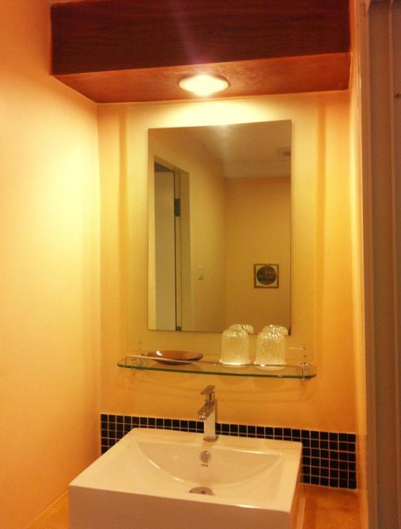 Bh Business Hotel กรุงเทพมหานคร ห้อง รูปภาพ