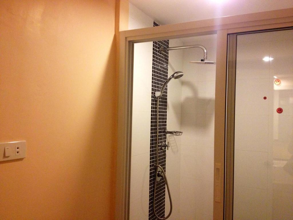 Bh Business Hotel กรุงเทพมหานคร ห้อง รูปภาพ