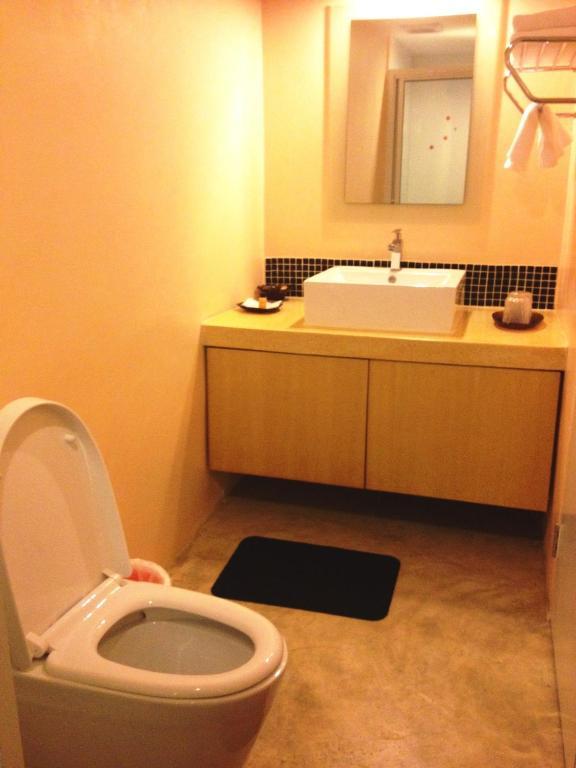 Bh Business Hotel กรุงเทพมหานคร ห้อง รูปภาพ