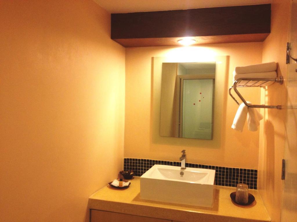 Bh Business Hotel กรุงเทพมหานคร ห้อง รูปภาพ