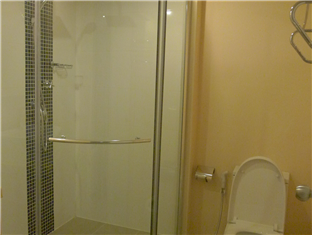 Bh Business Hotel กรุงเทพมหานคร ภายนอก รูปภาพ
